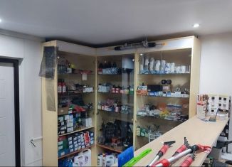 Помещение свободного назначения на продажу, 30 м2, Сыктывкар, улица Морозова, 127/6