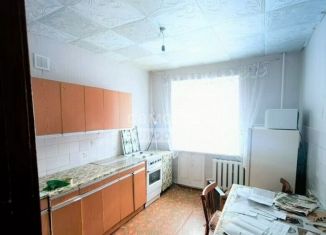 Продам 4-ком. квартиру, 85.1 м2, Красноярск, Пастеровская улица, 25А