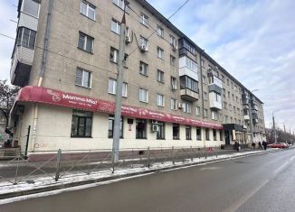 Продаю однокомнатную квартиру, 29.9 м2, Курган, улица Рихарда Зорге, 35