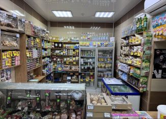 Сдам помещение свободного назначения, 20 м2, Соликамск, улица 20-летия Победы, 79