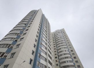 Продается однокомнатная квартира, 65 м2, Пермь, улица Чернышевского, 17А, ЖК Альпийская Горка