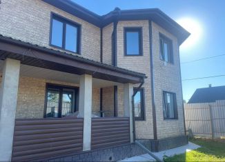 Продается дом, 270 м2, село Ельдигино