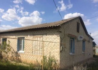 2-комнатная квартира на продажу, 85 м2, село Садовое, Молодёжная улица, 18