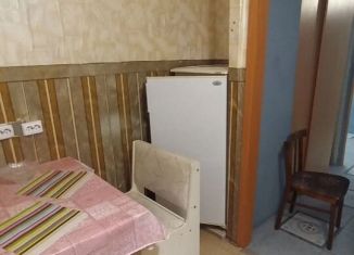 Сдам 2-ком. квартиру, 42 м2, Санкт-Петербург, улица Гидростроителей, 10