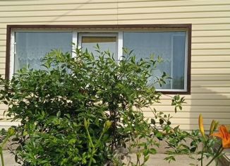 Продажа дома, 140 м2, село Шереметьевка