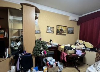 2-комнатная квартира на продажу, 57 м2, Нижний Новгород, улица Баранова, 10, Московский район