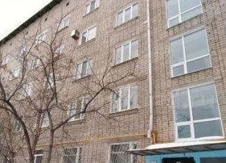 Комната на продажу, 18 м2, Уфа, улица Пархоменко, 104/1