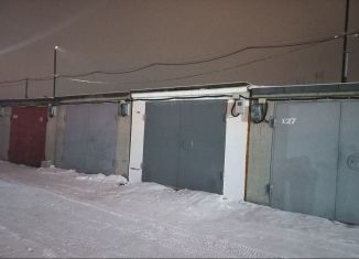 Продаю гараж, 25 м2, Хабаровск