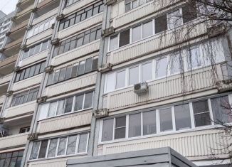 Продажа 1-ком. квартиры, 35.4 м2, Москва, Зеленоград, к1013