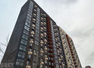 Продажа 1-комнатной квартиры, 39.9 м2, Москва, метро Люблино, Ставропольская улица, 23/1