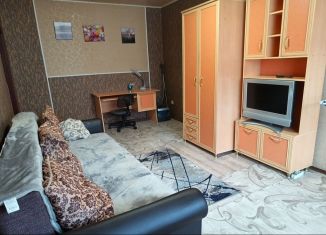 Сдам двухкомнатную квартиру, 50 м2, Новокузнецк, улица Ленина, 29