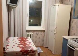 Сдам в аренду 2-комнатную квартиру, 50 м2, Рязань, Михайловское шоссе, 82к1, Железнодорожный район