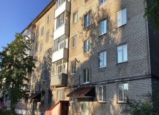 Продаю двухкомнатную квартиру, 46.2 м2, Пермь, Пихтовая улица, 24А