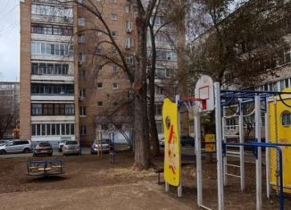 Продается четырехкомнатная квартира, 74.3 м2, Оренбург, проспект Гагарина, 49/2, Ленинский район