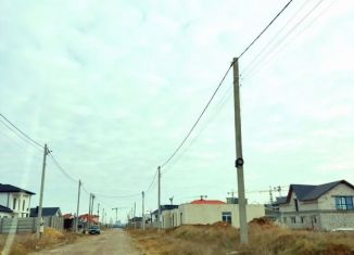 Продаю участок, 6 сот., село Уютное