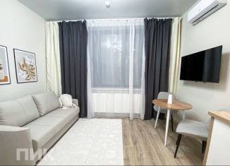 Сдаю 1-ком. квартиру, 20 м2, Москва, проезд Серебрякова, 11к2, СВАО