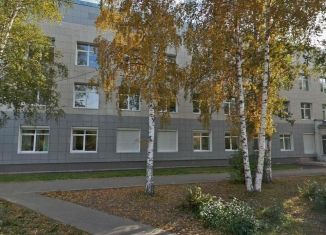 Офис на продажу, 2407.5 м2, Иркутск, улица Пискунова, 122