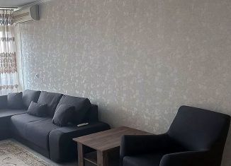 Сдается 1-ком. квартира, 50 м2, Ростов-на-Дону, улица Зорге, 56