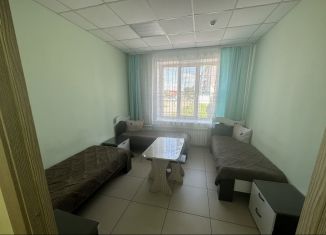 Сдаю в аренду квартиру студию, 25 м2, Ужур, Советская улица, 19