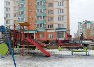 Сдам в аренду помещение свободного назначения, 85.7 м2, Орёл, бульвар Молодёжи, 2, Заводской район