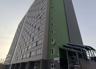 Продается 3-ком. квартира, 68.3 м2, Барнаул, Октябрьский район, улица Петра Сухова, 34