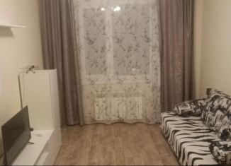 Продажа однокомнатной квартиры, 29 м2, поселок городского типа Стройкерамика, улица Академика Дмитрия Козлова, 10, ЖК Детский Мир