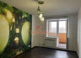 Продажа трехкомнатной квартиры, 88.3 м2, Дмитров, улица Архитектора В.В. Белоброва, 7, ЖК На улице Белоброва