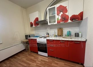 Продажа 2-комнатной квартиры, 57 м2, Ростов-на-Дону, улица Скачкова, 62, ЖК Акварель