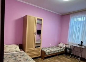 Аренда комнаты, 16 м2, Краснодарский край, Апрельская улица, 2