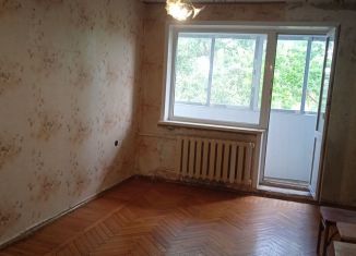 Продается 2-ком. квартира, 48 м2, Ростов-на-Дону, Просёлочная улица, 9/71