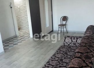 Продам 1-ком. квартиру, 32.4 м2, Курган, улица Пушкина, 69