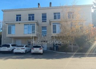 Продам офис, 761.3 м2, село Мирное, Евпаторийская улица, 73
