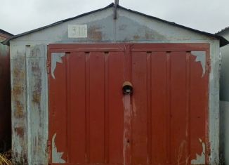 Продается гараж, 22 м2, посёлок Понтонный