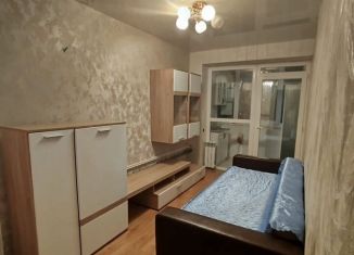 Продам 1-ком. квартиру, 35.7 м2, Краснодарский край, улица Ратной Славы, 34