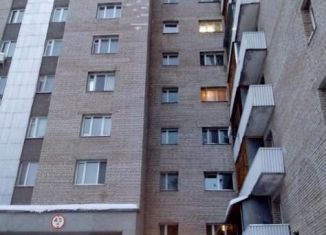 Продам 2-комнатную квартиру, 34 м2, Протвино, улица Ленина, 13Г