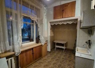 Продам 3-комнатную квартиру, 69 м2, Нижегородская область, улица Краснодонцев, 3