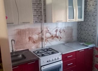 Продажа 1-ком. квартиры, 31 м2, Ялуторовск, улица Новикова, 28