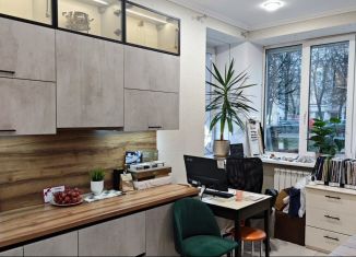 Торговая площадь в аренду, 20 м2, Подольск, Большая Серпуховская улица, 28