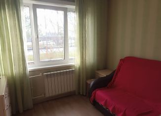 Аренда двухкомнатной квартиры, 51 м2, Бийск, улица Виктора Петрова, 35