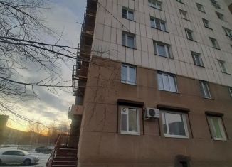 Продаю однокомнатную квартиру, 36.2 м2, Курган, улица Дзержинского, 37