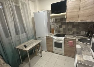 Аренда 1-ком. квартиры, 65 м2, Зеленоград, Георгиевский проспект, 37к1