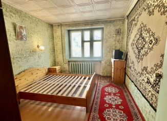 Продам 4-комнатную квартиру, 82 м2, Амурская область, Садовая улица, 26