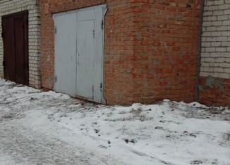 Продам гараж, 24 м2, Балашов, улица Карла Маркса