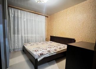 Сдача в аренду 3-ком. квартиры, 68 м2, Татарстан, проспект Вахитова, 32