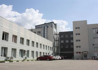 Сдам в аренду офис, 38.9 м2, Москва, Коптевская улица, 67