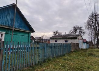 Продам дом, 42 м2, Жуковка, Краснослободская улица