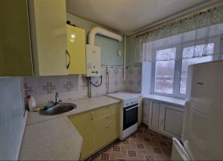 Продам 1-комнатную квартиру, 31 м2, Дзержинск, улица Терешковой, 20