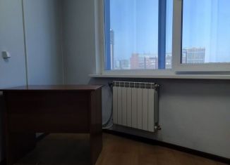 Продаю офис, 125 м2, Новосибирск, улица Писарева, 102