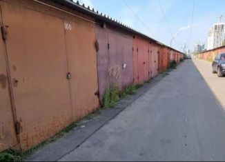 Продажа гаража, 18 м2, Реутов