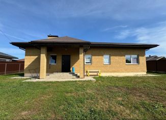 Продается дом, 129 м2, деревня Старково, улица Камозина